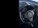 Aston Martin V12 Vantage S 2014 Picture #206
